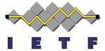 Alt-N Association: IETF