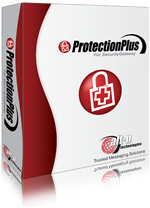 ProtectionPlus for SecurityGateway