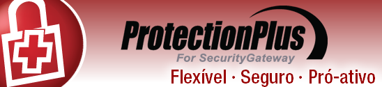 ProtectionPlus for SecurityGateway