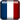 Watsoft :: France Partner
