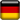 Ebertlang :: Germany Partner