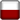 Poland Partners