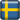 Upstream :: Sweden Partner
