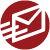 MDaemon Email Server for Windows